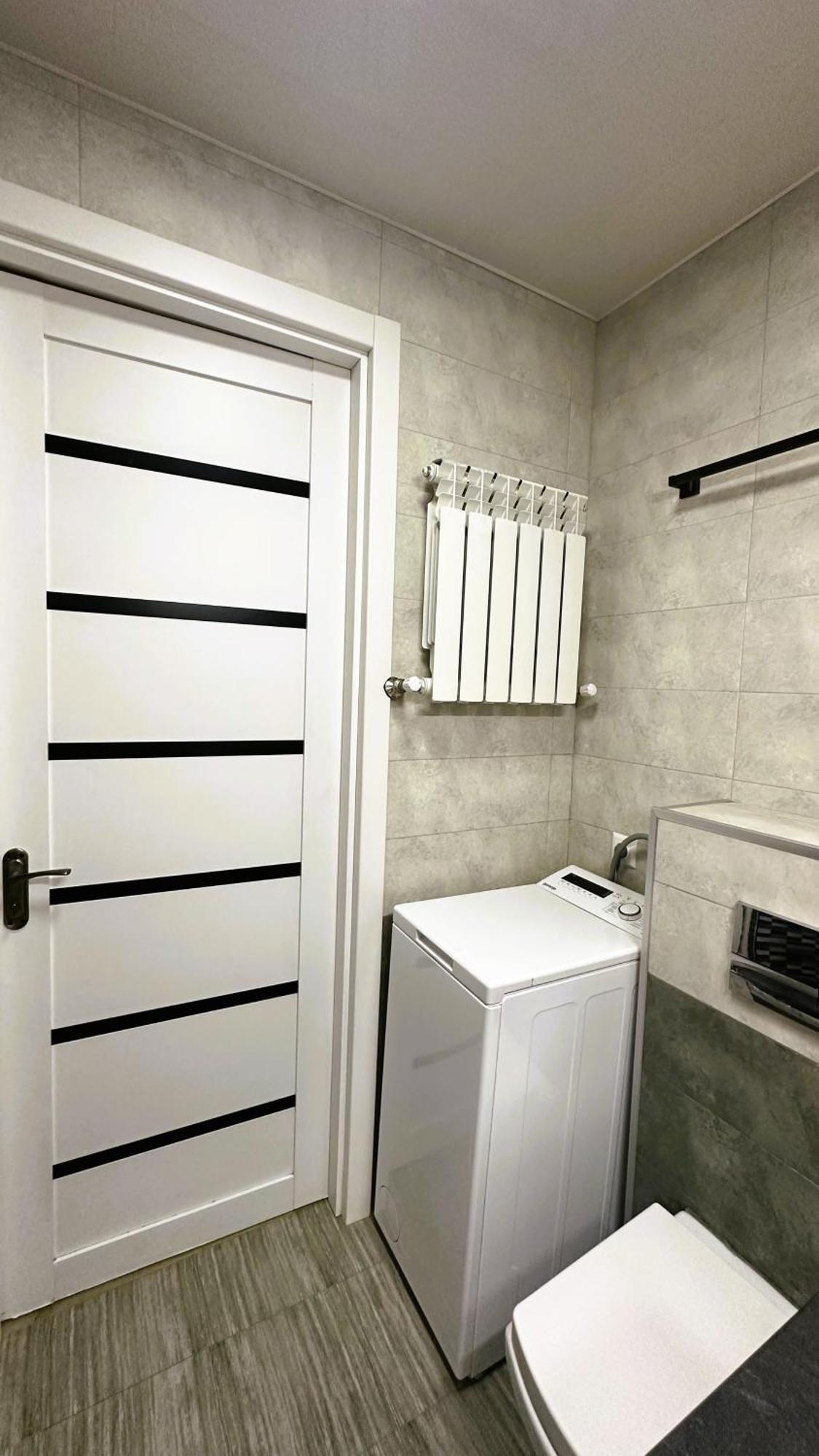 New Gudauri Loft 2 - Mountain Harmony, Quiet & Cosy Place Next To Main Lift 外观 照片